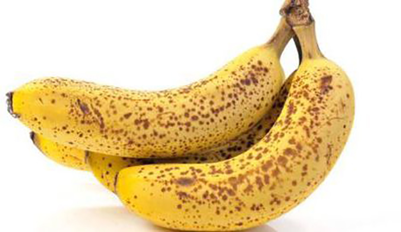 香蕉催熟库-香蕉5.jpg